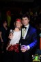 Thumbs/tn_Wagenmakersbal 2017 361.jpg